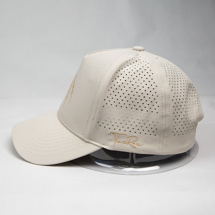 Jurassic Slash Hat