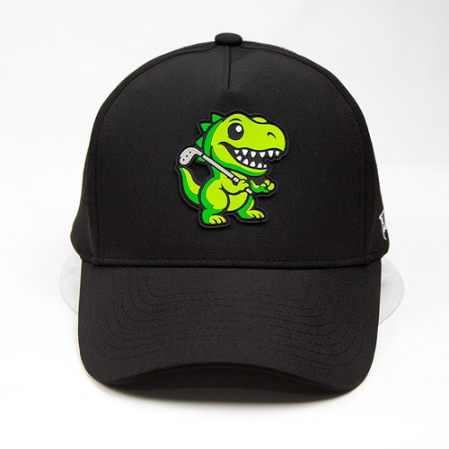 BIG Swing Rex Hat