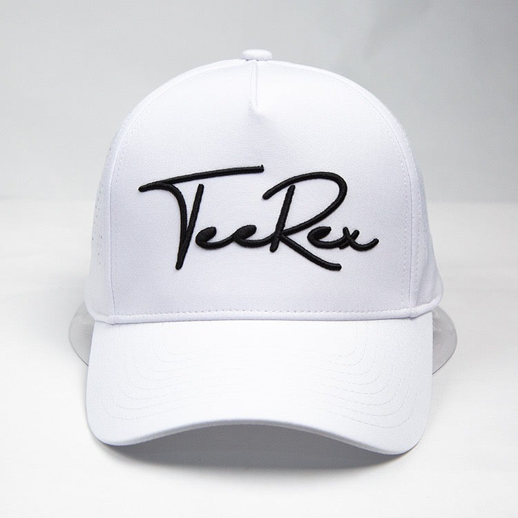 TeeRex Classic Hat