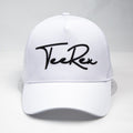 TeeRex Classic Hat