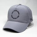 B.F.B.S. Slate Hat