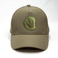 Fossil Footprint Hat