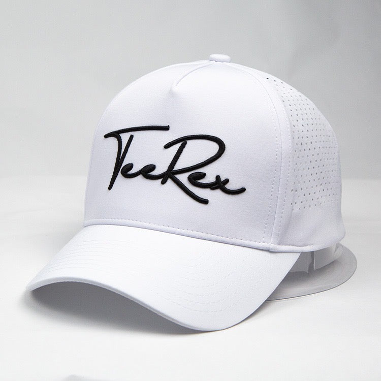 TeeRex Classic Hat