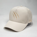 Jurassic Slash Hat