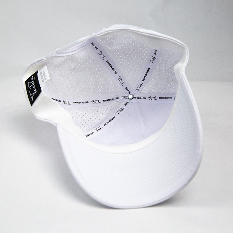 TeeRex Classic Hat