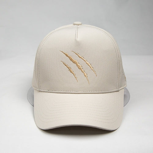 Jurassic Slash Hat